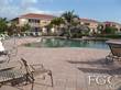 Condos Sold in Fort Myers, Florida $140,000