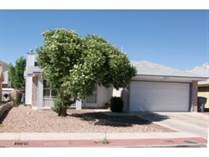Homes for Rent/Lease in El Paso, Texas $900 monthly