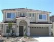Homes for Rent/Lease in Coronado Ranch, Las Vegas, Nevada $1,695 monthly