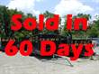 Commercial Real Estate Sold in Largo Heights, Holiday, Florida $135,000