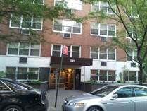 Homes for Rent/Lease in Midtown East, New York City, New York $1,850 monthly