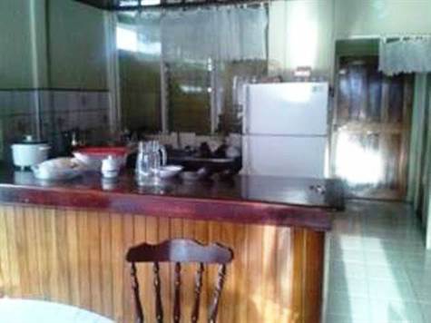 picture 6 kitchen