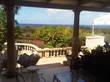 Homes for Sale in Sandy Lane, St. James $10,925,000