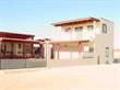 Homes for Sale in Sandy Beach, Puerto Penasco/Rocky Point, Sonora $150,000