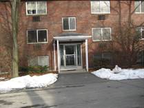 Homes for Rent/Lease in Brattle, Arlington, Massachusetts $1,200 monthly