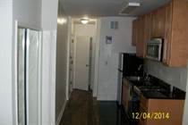 Homes for Rent/Lease in East Village, New York City, New York $2,575 monthly