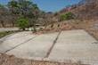 Lots and Land for Sale in Playas Del Coco, Guanacaste $240,000
