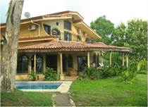 Multifamily Dwellings for Sale in Jacó, Puntarenas $750,000