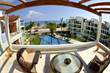 Condos for Rent/Lease in Playa del Carmen, Quintana Roo $290 daily
