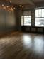 Commercial Real Estate for Rent/Lease in Midtown West, New York City, New York $8,333 monthly