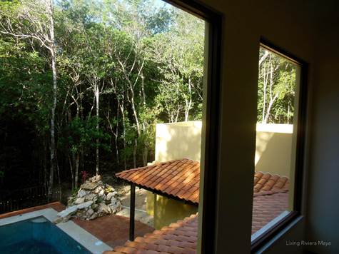Tulum-Home-for-Sale-Off-grid-ecological