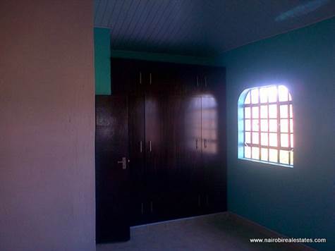 Houses for sale in Naivasha Kenya (31)