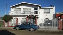 Homes for Sale in Exejido Chapultepec, Ensenada, Baja California $175,000