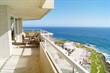 Condos for Sale in Calafia Resort and Villas , Playas de Rosarito, Baja California $295,000