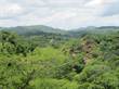 Lots and Land for Sale in Matapalo Beach , Guanacaste $55,000