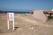 Lots and Land for Sale in Mision Viejo North, Playas de Rosarito, Baja California $389,000