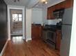 Homes for Rent/Lease in Midtown South, New York City, New York $3,450 monthly
