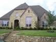 Homes Sold in Twin Creeks, Allen, Texas $630,000