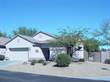 Homes for Rent/Lease in Sun City Grand, Surprise, Arizona $3,200 monthly