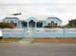 Homes for Rent/Lease in Friars Hill, Longfords, St. John $2,000 monthly