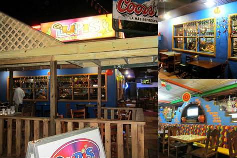 Exciting Nightlife and Dining Isla Verde