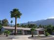 Homes Sold in Ruth Hardy Park, Palm Springs, California $517,500