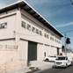 Commercial Real Estate for Rent/Lease in Aut. Duarte, Km 11, Distrito Nacional $3 monthly