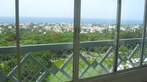anacaona apartment for sale (47)