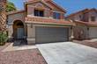 Homes for Sale in Candle Creek, Phoenix, Arizona $224,900