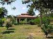 Homes for Sale in Ojochal, Puntarenas $169,000