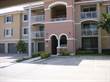 Homes for Rent/Lease in Emerald Dunes, West Palm Beach, Florida $1,700 monthly