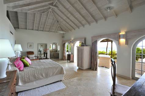 Barbados Luxury Elegant Properties Realty - Bedroom 9