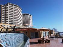 Homes for Rent/Lease in La Jolla Real, Playas de Rosarito, Baja California $1,600 monthly