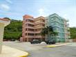 Condos Sold in Isabela, Puerto Rico $235,000
