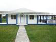 Homes for Rent/Lease in St. John, Hodges Bay, St. John $1,400 monthly