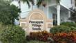 Homes for Rent/Lease in pineapple village, Lake Worth Beach, Florida $2,650 one year