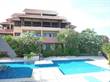 Homes for Rent/Lease in Beachfront Condos, Puerto Aventuras, Quintana Roo $1,500 weekly