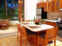 Condos for Rent/Lease in Playa del Carmen, Quintana Roo $280 daily