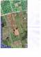 Farms and Acreages for Sale in Bathurst/Jefferson Side Road, Richmond Hill, Ontario $1
