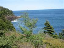 Lots and Land for Sale in Kingsburg, Nova Scotia $99,900