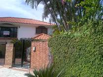 Homes for Sale in Altos De Arroyo Hondo Iii, Santo Domingo $385,000