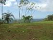 Lots and Land for Sale in Matapalo, Puntarenas $229,000