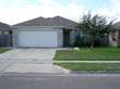 Homes for Rent/Lease in Victoria Park, Corpus Christi, Texas $1,500 monthly