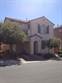 Homes for Rent/Lease in Southern Highlands, Las Vegas, Nevada $995 monthly