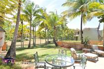 Homes for Rent/Lease in Dorado Reef, Dorado, Puerto Rico $5,500 monthly
