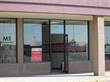 Commercial Real Estate for Rent/Lease in Richmond, Michigan $890 monthly