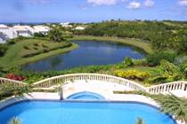 Homes for Sale in Royal Westmoreland, Holetown, St. James $5,775,000