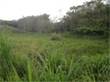 Lots and Land for Sale in Plata, Moca, Puerto Rico $64,000