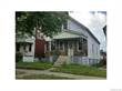 Homes for Sale in Hamtramck, Michigan $34,320