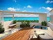 Condos Sold in Miranda residences, Playa del Carmen, Quintana Roo $556,395